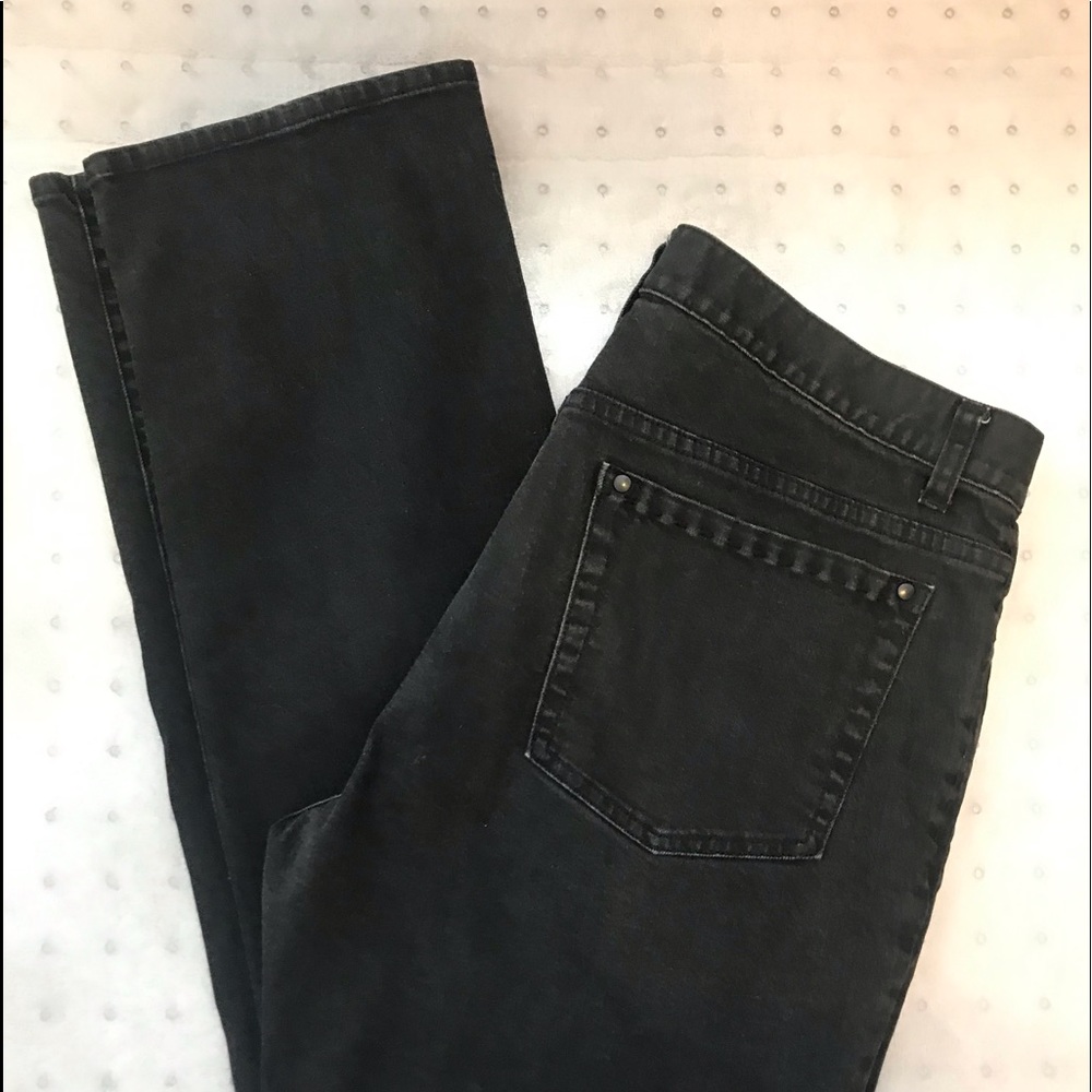 John Varvatos Men’s Jeans